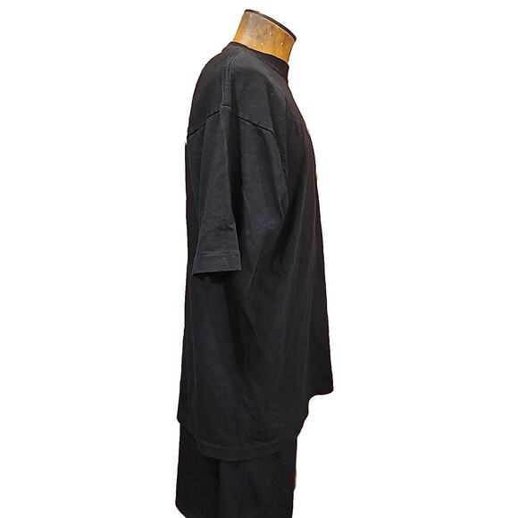 Vintage The Boys From Minnesota State Hockey Champs Tshirt Size XL - Picture 2 of 8